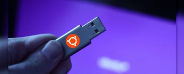 Jak zrobić bootowalny usb Ubuntu