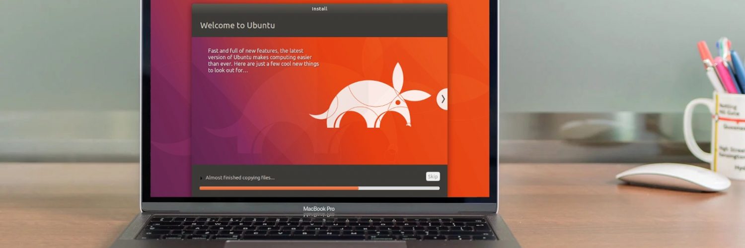 Najlepsze programy dla Ubuntu 18.04