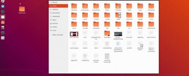 Konfiguracja Ubuntu 18.04 po instalacji