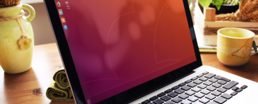 Jak naprawić czarny ekran w Ubuntu